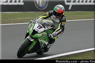 sbk_corti_002_france_magny_cours_2012.jpg