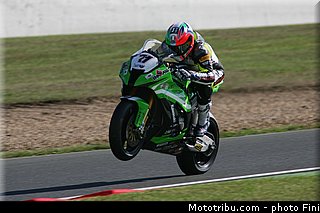 sbk_corti_005_france_magny_cours_2012.jpg