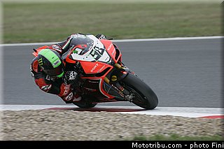 sbk_laverty_002_france_magny_cours_2012.jpg
