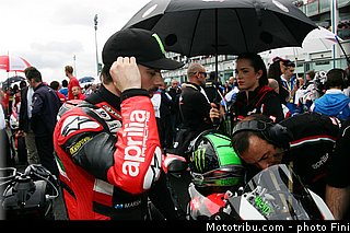 sbk_laverty_004_france_magny_cours_2012.jpg
