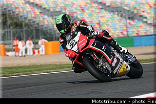 sbk_laverty_005_france_magny_cours_2012.jpg
