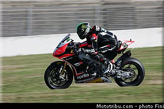 sbk_laverty_007_france_magny_cours_2012.jpg