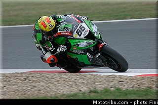 sbk_sykes_005_france_magny_cours_2012.jpg