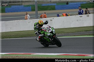 sbk_sykes_006_france_magny_cours_2012.jpg