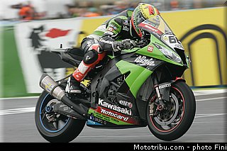 sbk_sykes_007_france_magny_cours_2012.jpg