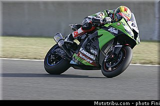 sbk_sykes_008_france_magny_cours_2012.jpg