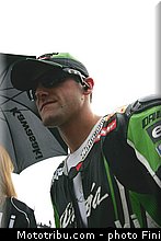 sbk_sykes_009_france_magny_cours_2012.jpg