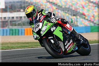 sbk_sykes_010_france_magny_cours_2012.jpg