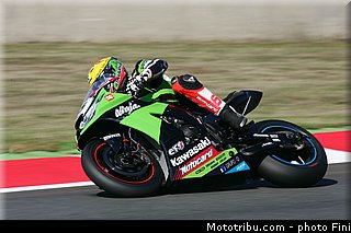 sbk_sykes_011_france_magny_cours_2012.jpg
