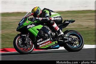 sbk_sykes_012_france_magny_cours_2012.jpg