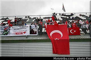 supersport_ambiance_002_france_magny_cours_2012.jpg
