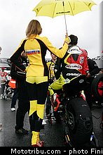 supersport_ambiance_003_france_magny_cours_2012.jpg