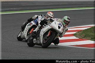 supersport_iannuzzo_001_france_magny_cours_2012.jpg