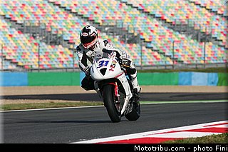 supersport_iannuzzo_002_france_magny_cours_2012.jpg