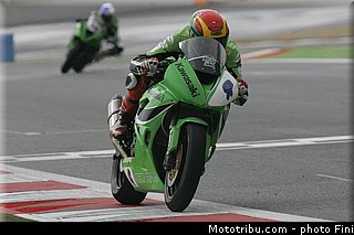 supersport_linfoot_002_france_magny_cours_2012.jpg