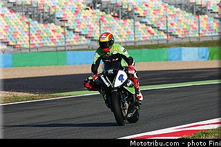 supersport_linfoot_003_france_magny_cours_2012.jpg