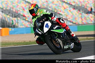 supersport_linfoot_004_france_magny_cours_2012.jpg