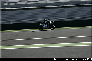 supersport_lowes_002_france_magny_cours_2012.jpg