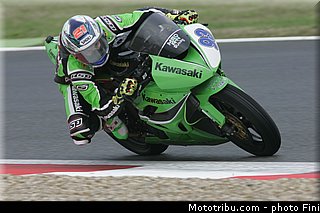 supersport_marino_001_france_magny_cours_2012.jpg