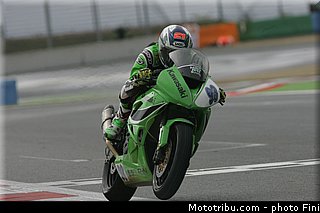 supersport_marino_002_france_magny_cours_2012.jpg
