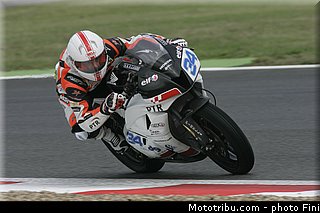 supersport_quarmby_001_france_magny_cours_2012.jpg
