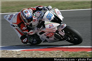 supersport_roccoli_001_france_magny_cours_2012.jpg