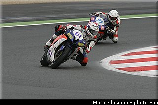 supersport_roccoli_002_france_magny_cours_2012.jpg
