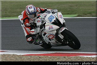supersport_roccoli_003_france_magny_cours_2012.jpg
