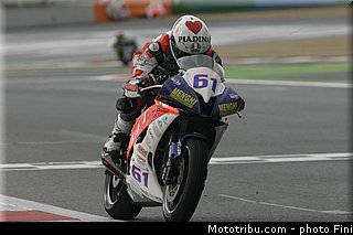 supersport_roccoli_004_france_magny_cours_2012.jpg
