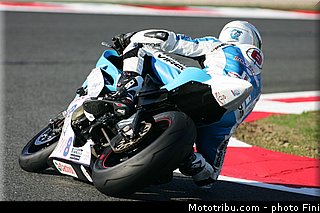 supersport_roccoli_005_france_magny_cours_2012.jpg