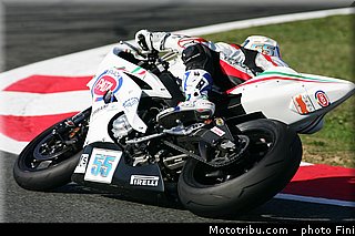 supersport_roccoli_006_france_magny_cours_2012.jpg