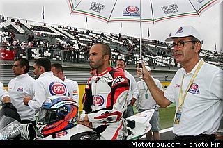 supersport_roccoli_007_france_magny_cours_2012.jpg