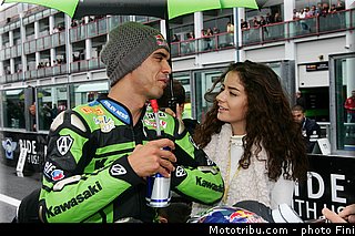 supersport_roccoli_008_france_magny_cours_2012.jpg