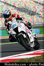 supersport_roccoli_009_france_magny_cours_2012.jpg