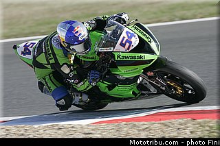 supersport_sofuoglu_001_france_magny_cours_2012.jpg