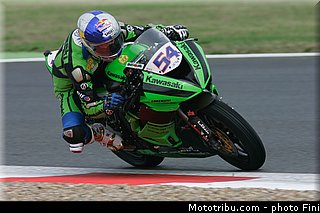 supersport_sofuoglu_002_france_magny_cours_2012.jpg
