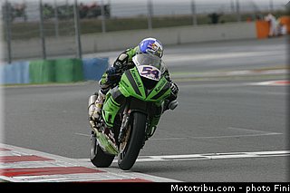 supersport_sofuoglu_003_france_magny_cours_2012.jpg