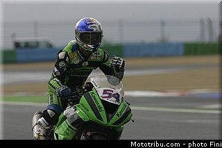 supersport_sofuoglu_004_france_magny_cours_2012.jpg