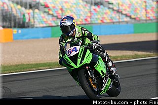 supersport_sofuoglu_005_france_magny_cours_2012.jpg