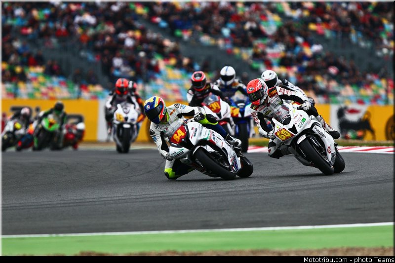 600stk_001_france_magny_cours_2012