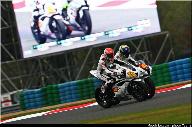 600stk_002_france_magny_cours_2012