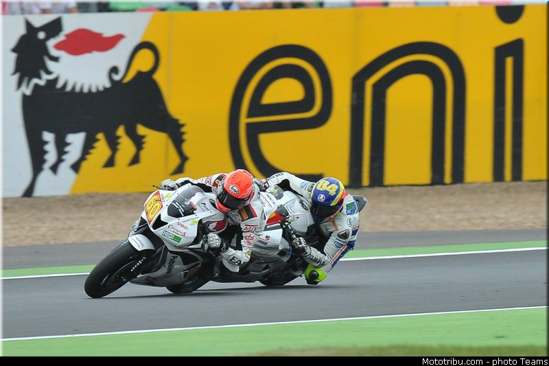 600stk_003_france_magny_cours_2012
