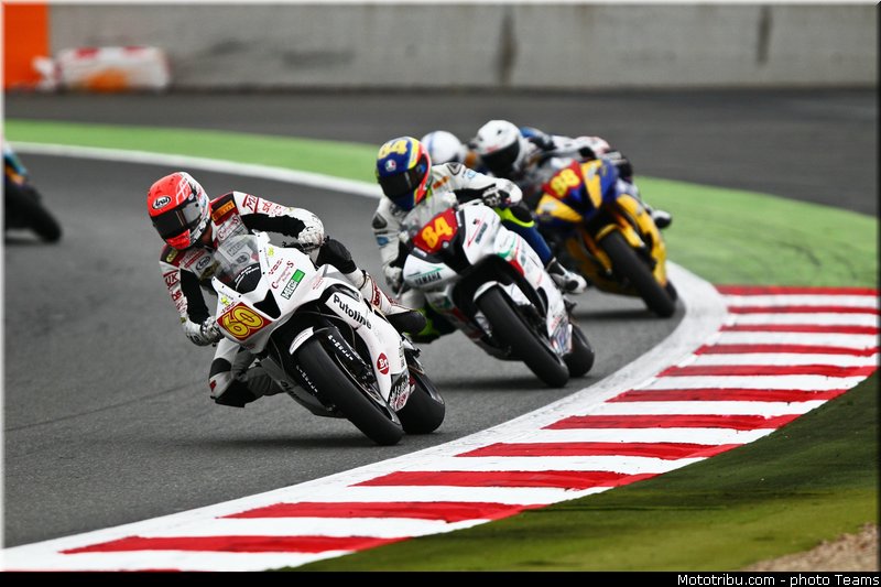 600stk_004_france_magny_cours_2012