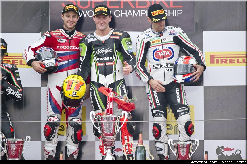 sbk_001_france_magny_cours_2012