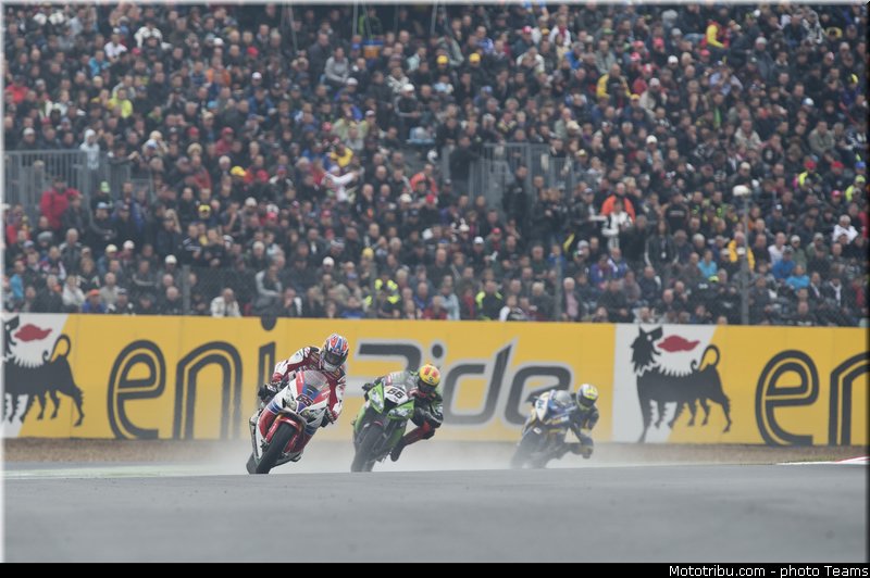 sbk_002_france_magny_cours_2012