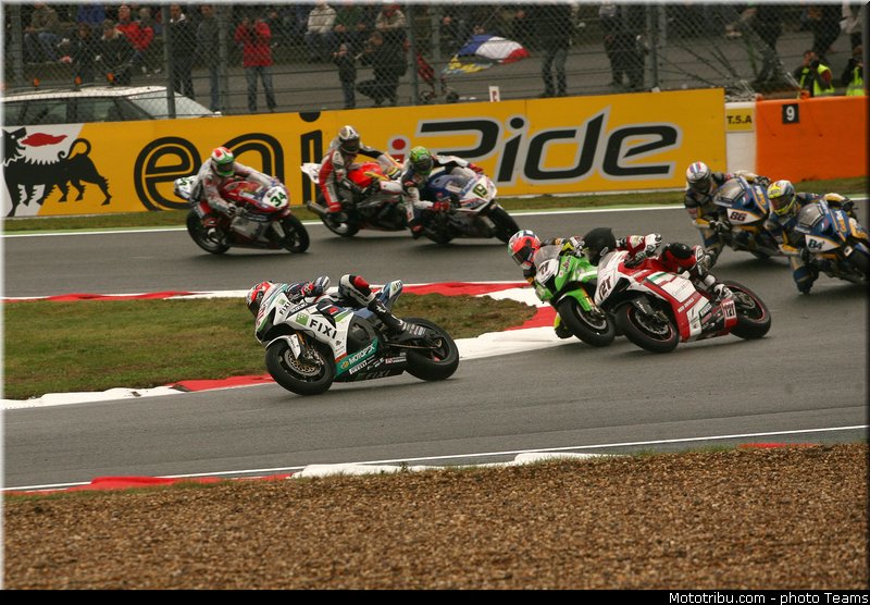 sbk_003_france_magny_cours_2012