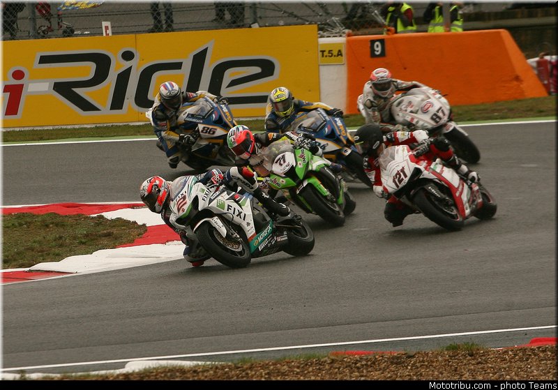 sbk_004_france_magny_cours_2012