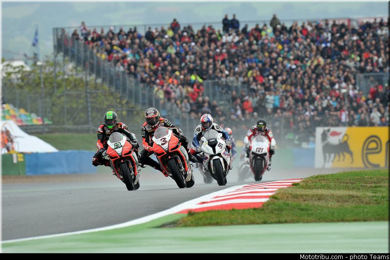 sbk_005_france_magny_cours_2012