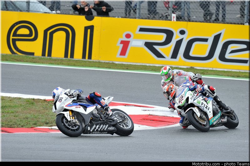 sbk_007_france_magny_cours_2012