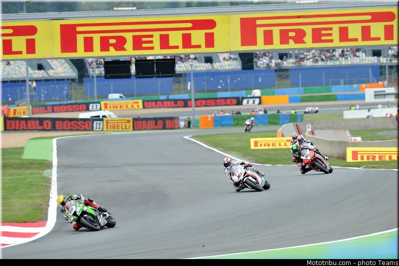 sbk_009_france_magny_cours_2012